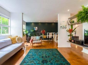 adbcdb71e5684a665e343cbefcc206ce3bdb8c64 · Apartamento para alugar, 132m², Pinheiros,SP.