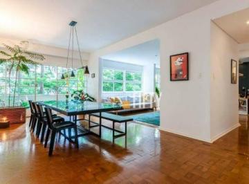 0e69a74fc9009ef309a182efa93423ce019cdad6 · Apartamento mobiliado para alugar, 132m², Pinheiros,SP.