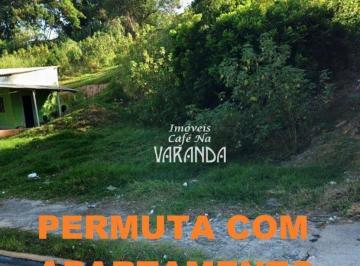 41e1611cdbdf1f0728a675e9a405bb3832026934 · Terreno à venda, 425 m² por R$ 250.000 - Cidade Satélite Íris - Campinas/SP