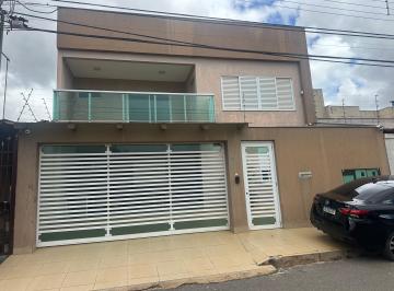 Casa de 5 quartos, Brasília · ALTO PADRÃO GUARA 1 QE3 P/ TROCA EM IMOVEL ASA NORTE .