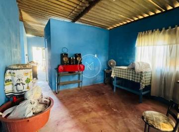 Casa · 65m² · 2 Quartos · Casa com 2 dormitórios para aluguel no bairro Primavera