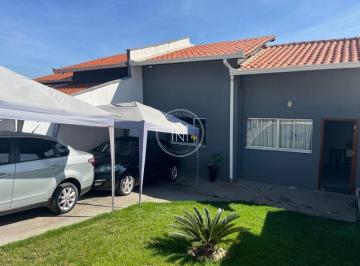 Casa · 60m² · 2 Quartos · 2 Vagas · Casa com 2 dormitórios à venda no bairro Pedra Branca, São Joaquim de Bicas