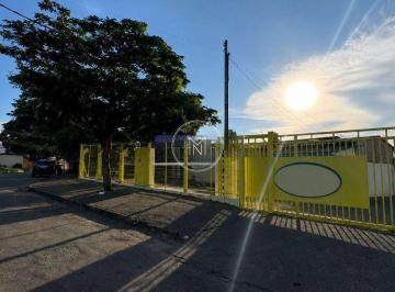 Comercial · 810m² · 8 Vagas · Galpão para Aluguel no Bairro Planalto – Igarapé/MG