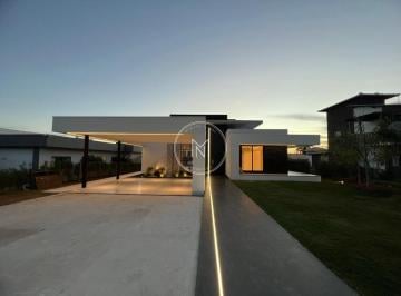 Casa · 370m² · 3 Quartos · 4 Vagas · Condomínio GranVille/Igarapé - Casa à Venda no Condomínio Granville – Igarapé/MG