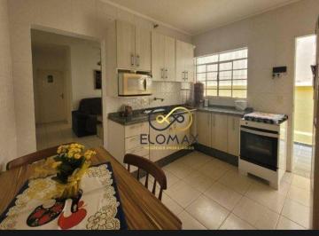 c6b2589cfe5f3bc55e922a07050cb83cef1cbb1f · Casa com 2 dormitórios à venda, 80 m² por R$ 490.000,00 - Jardim do Alvinópolis - Atibaia/SP