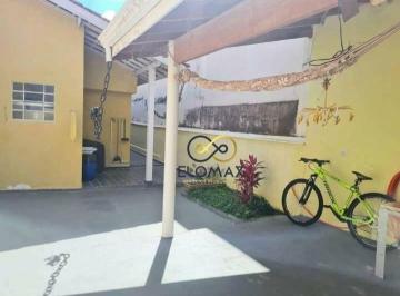 e5bb48d536e0d3d5dba2c3b82f8747fe081855a3 · Casa com 2 dormitórios à venda, 80 m² por R$ 530.000,00 - Jardim do Alvinópolis - Atibaia/SP