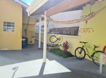 e5bb48d536e0d3d5dba2c3b82f8747fe081855a3 · Casa com 2 dormitórios à venda, 80 m² por R$ 530.000,00 - Jardim do Alvinópolis - Atibaia/SP