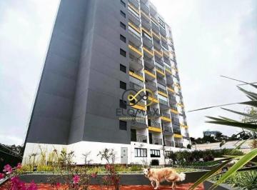 e7b326f20e9acbb589868ce5f0393838bdae8cb6 · Studio com 1 dormitório à venda, 34 m² por R$ 393.000,00 - Chácara São José - Arujá/SP