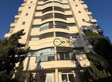 920e2bfbeb83d06f71c224d4433dc4bcc46d185f · Apartamento com 2 dormitórios à venda, 73 m² por R$ 730.000,00 - Alto da Mooca - São Paulo/SP