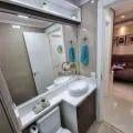 39882740f809b3d6d880ed84b88893a373af8dec · Apartamento com 1 dormitório à venda, 43 m² por R$ 330.000,00 - Belenzinho - São Paulo/SP