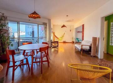 Apartamento de 2 quartos, São Paulo · Apartamento Pinheiros e 2 dormitórios, sendo 1 suíte, e 2 vagas de garagem