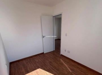 Apartamento · 51m² · 2 Quartos · Apartamento à venda - em Monte Verde