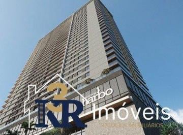 Apartamento · 195m² · 3 Quartos · Apartamento à venda - no Setor Marista