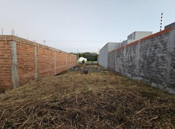 Terreno · 196m² · Terreno à venda - no Jardim Aclimação