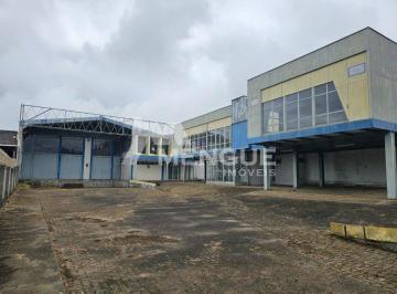 Comercial · Comercial à venda - no Jardim Leopoldina