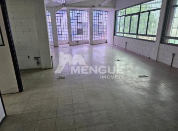 Comercial en Venda  Jardim Leopoldina · Comercial à venda - no Jardim Leopoldina