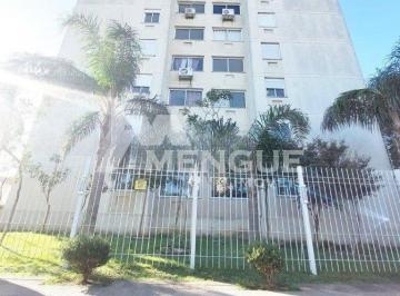 Apartamento · 72m² · 3 Quartos · Apartamento à venda - em Sarandi