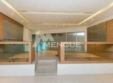 Comercial · 125m² · Comercial para aluguel - em Rio Branco