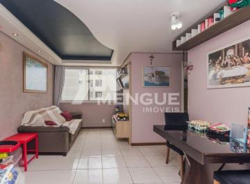 Apartamento · 94m² · 3 Quartos · Apartamento à venda - em Sarandi