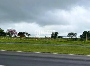 Terreno · 23m² · Área 22.647 m² na SP-310 em Mirassol