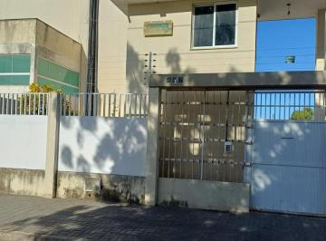Apartamento · 58m² · 2 Quartos · 1 Vaga · Seu novo lar no Condomínio Firenze, em Maracanaú!