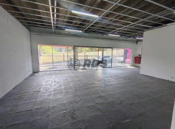 Comercial · 223m² · Comercial para aluguel - em Rudge Ramos