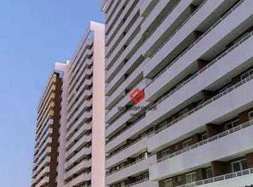 6f41ba792eadf0754ae1bb7b0a4260bb237e6778 · PARC CEZANNE RESIDENCE - Apartamento com 3 Quartos à Venda, 155 m² por R$ 1.380.000 - Pici - Fortale