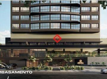 681fabf601a43dcafbae3cbe35bab52bece33d79 · Beach Class Iracema | Apartamento com 1 quarto à venda, 27 m² por R$ 549.000 - Meireles - Fortaleza/