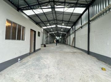 Comercial · 380m² · Comercial para aluguel - em Taboão