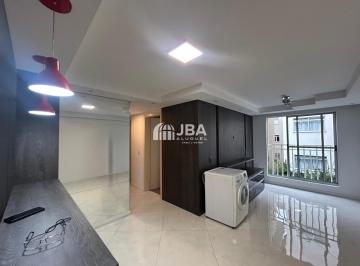 01 · Apartamento para aluguel - em Santa Cândida