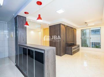 01 · Apartamento para aluguel - em Santa Cândida