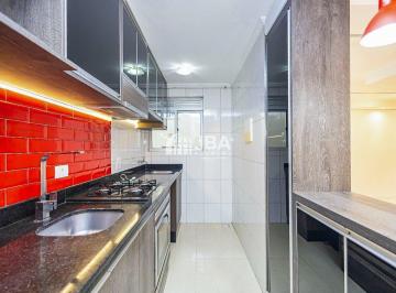 01 · Apartamento para aluguel - em Santa Cândida
