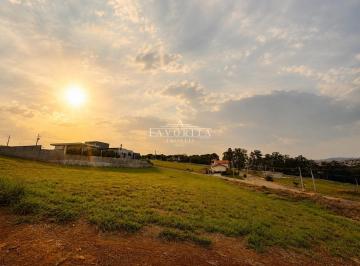Terreno · 1026m² · Terreno à venda - em Curitibanos