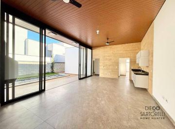 96825de0e2aa53b9ae1c895f355e83bcead7008d · Casa com 4 dormitórios para alugar, 147 m² por R$ 6.000,00/mês - Portal Ville Jardim Europa - Boituv
