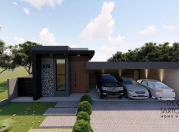 4319dda29e526e849dc103ff9eb2b867946537ae · Casa com 4 dormitórios à venda, 299 m² por R$ 2.290.000,00 - Portal das Estrelas - Boituva/SP
