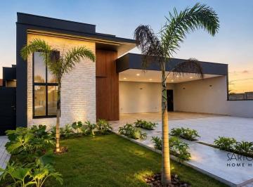 9e719daaa08c25c173bf985a5c82ea60a4ad0dc0 · Casa no Portal das Estrelas com 4 Suítes à Venda, 299 m² - Preço de Oportunidade em Boituva