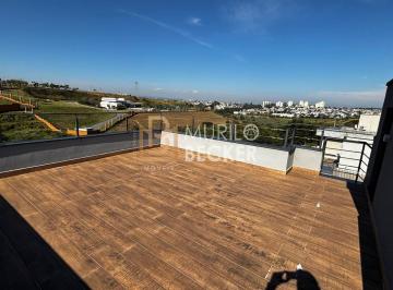 Casa · 595m² · 5 Quartos · 4 Vagas · Casa em condomínio a venda 5 quartos 595 m² - Bairro Urbanova