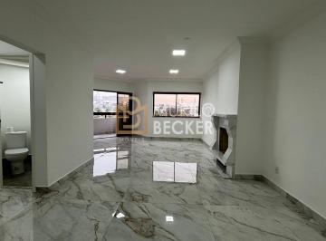 Apartamento · 208m² · 4 Quartos · 2 Vagas · Apartamento reformado com 4 quartos 208 m² no Bairro Vila Ema