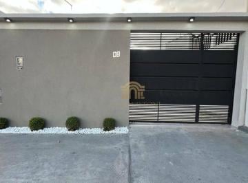 f0fb9a8962855e89d423c26c94207bb9f4817a3a · CASA MODERNA SAMAMBAIA 3 QUARTOS FINANCIAMENTO PERMUTA CHURRASQUEIRA