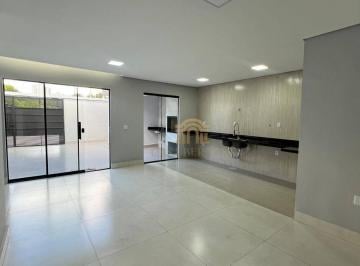 0c2f09dd99deb6f733c0400e84eab63bde38effa · CASA MODERNA SAMAMBAIA 3 QUARTOS FINANCIAMENTO PERMUTA CHURRASQUEIRA