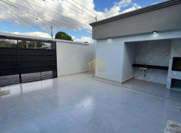e716374b49d6fc06178b0913d5427fcd5181bdd0 · CASA MODERNA SAMAMBAIA 3 QUARTOS FINANCIAMENTO PERMUTA CHURRASQUEIRA