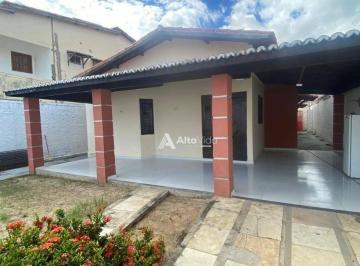 a96f459d9e06c24c8a07f998571509098df22c2e · Casa Exclusiva para clientes exigentes que buscam conforte e qualidade de vida. Próxima das Avenidas