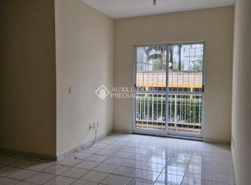 Apartamento · 75m² · 3 Quartos · 1 Vaga · Apartamento a venda, 75m² no bairro Baeta Neves/ São Bernardo do Campo- SP.
