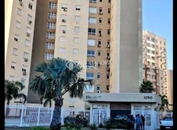 Apartamento · 76m² · 2 Quartos · Excelente apartamento no condominio life Park
