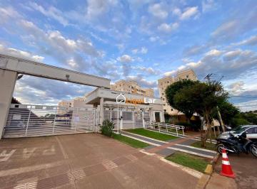 a18a22c0b5904e38ffcb1ece3898401098c098d4 · Apartamento à Venda no Piazza do Bosque com Suíte, Sacada, Cozinha Planejada e Lazer Completo