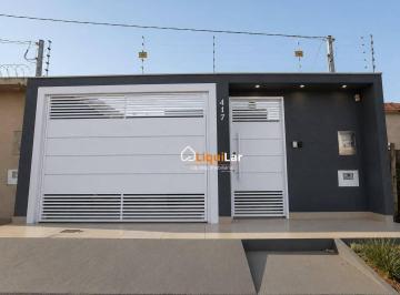 71fda1a39a3676cab7447b3561e2671eadbd6283 · Casa No Bairro Rita Vieira