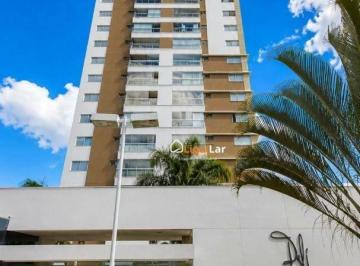 a14bd9dfe3cc8916a151ec99fd92a8eb9f9b5b5c · Apartamento de Alto Padrão no Salvador Dali com 3 Suítes, Área Gourmet e Planejados Todeschini