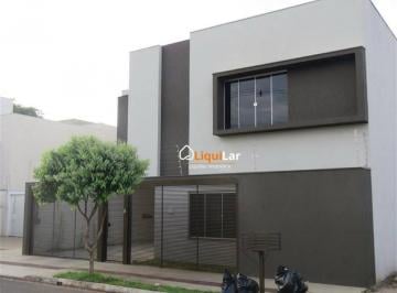 2b4108c2ad6f800844fe1fd80ab63eb66b8cf9ca · Sobrado No Bairro Cidade Jardim