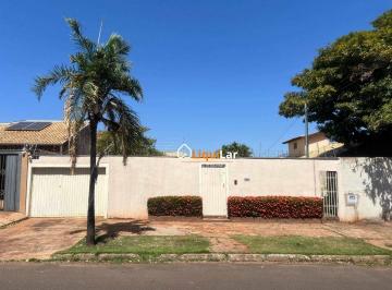 59d1839f8f9351ddc1d44e919c2d315cb8874562 · Casa para Locação na Vila Célia com 3 Suítes, Piscina e Varanda Gourmet