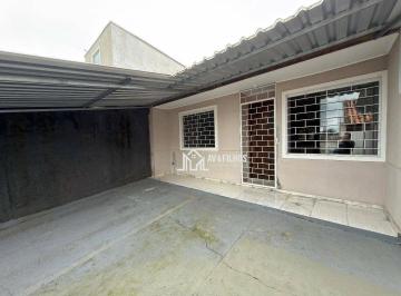 4a806df7ca0b78500aac4b24dd3c87ccc274ea57 · CASA À VENDA EM PIRAQUARA – BAIRRO VILA VICENTE MACEDO